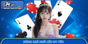 Đánh Giá Nhà Cái Uy Tín