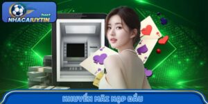 khuyến mãi nạp đầu