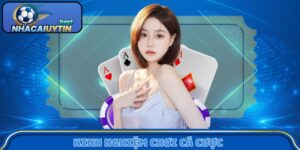 kinh nghiệm chơi cá cược