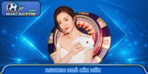 Review nhà cái mới