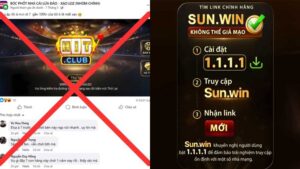 Phơi bày âm mưu chơi xấu Sunwin, Go88, Rikvip, Hitclub, B52club và 789club Trong lĩnh vực giải trí game bài đổi thưởng trực tuyến tại Việt Nam, sự cạnh tranh ngày càng khốc liệt. Tuy nhiên, thay vì cạnh tranh lành mạnh bằng chất lượng dịch vụ, một số brand lừa đảo đã sử dụng chiêu trò chơi xấu bẩn thỉu: tung tin giả, bình luận bịa đặt, video cắt ghép nhằm bôi nhọ uy tín của các nền tảng lớn như Sunwin, Go88, Rikvip, Hitclub, B52club, 789club. Mục tiêu rõ ràng: khiến người chơi hoang mang, mất niềm tin vào các brand uy tín để dễ dàng dụ dỗ họ vào các trang giả mạo. Hôm nay, GMNC sẽ phân tích rõ ràng những nội dung cạnh tranh có dấu hiệu chơi xấu, làm sáng tỏ âm mưu đằng sau và hướng dẫn mọi người truy cập trang của brand thật để tránh mất tiền oan. Phân tích các nội dung “chơi xấu” điển hình về rút tiền & mất tiền Gần đây, trên mạng xã hội và các diễn đàn xuất hiện hàng loạt bài viết, bình luận, nhóm Facebook cũng như các chủ đề thảo luận có nội dung tương tự nhau, tập trung vào việc bôi nhọ uy tín của các nền tảng game bài đổi thưởng lớn. Đối với Sunwin, nhiều bài đăng cáo buộc rằng “nạp tiền thì dễ nhưng rút tiền lại rất khó”, “tài khoản bị khóa không cho rút”, thậm chí có trường hợp được thổi phồng là “mất gần 100 triệu đồng mà không có lý do rõ ràng”. Những nội dung này thường mang dấu hiệu chơi xấu rõ rệt: tài khoản đăng bài chỉ mới tạo trong 1-2 ngày, không có lịch sử hoạt động bình thường hoặc hoàn toàn ẩn danh; nội dung lặp lại gần như y hệt trên hàng chục nhóm khác nhau – đây là đặc trưng điển hình của các chiến dịch bình luận trả phí (paid comment) có tổ chức. Sunwin bị tố lừa đảo từ tài khoản ẩn danh Tương tự, Hitclub cũng bị lan truyền các cáo buộc như “bị nuốt 150k”, “mất gần 100 triệu” hoặc “hệ thống nuốt tiền người chơi”. Các nội dung này thường được chia sẻ qua ảnh chụp màn hình thiếu thông tin minh bạch. Hitclub cũng bị tài khoản nặc danh tố cáo vô căn cứ Không dừng lại ở đó, Go88, Rikvip, B52club, 789club cũng bị “bôi” theo cùng một kịch bản quen thuộc: gắn mác “lừa đảo”, “không rút được tiền”, “ăn cắp tiền của người chơi”. Điểm chung đáng chú ý là tất cả các nội dung tiêu cực này dường như xuất phát từ cùng một nhóm tài khoản lạ mặt, hoạt động đồng loạt trong cùng khoảng thời gian, cho thấy đây không phải là phản hồi tự nhiên từ người dùng mà rất có thể là chiến dịch có chủ đích nhằm hạ thấp uy tín đối thủ. Âm mưu thực sự của các brand lừa đảo Đây không phải ngẫu nhiên mà là chiến dịch có tổ chức: Những bài viết như Hitclub lừa tiền nhan nhản nhưng vô căn cứ Tạo nỗi sợ hãi → Người chơi tránh các brand lớn → Dễ bị dụ vào các trang giả mạo (domain giống 99%, chỉ khác 1 ký tự). Giảm thị phần của đối thủ lớn để các site lừa đảo nhỏ lẻ dễ “câu” khách mới. Thu lợi: dẫn traffic về trang scam của chính chúng. Các brand lừa đảo thường không có app chính chủ, không hỗ trợ 24/7, không minh bạch giao dịch. Chúng chỉ tồn tại bằng cách “ăn cắp” uy tín của Sunwin, Go88… rồi biến mất sau khi gom tiền. Hướng dẫn vào đúng trang uy tín (Siêu đơn giản) Để không bị lừa, các bạn chỉ cần làm theo 2 bước sau: Cách để vào Sunwin chính hãng Tải ngay app 1.1.1.1 (Cloudflare DNS – miễn phí, an toàn). Mở app → Bật DNS → Truy cập trình duyệt → Gõ đúng domain chính chủ: Sun.win, Go88.com, Hit.club, 789.club, B52.club, Rik.vip Chỉ cần làm đúng bước này là bạn đã loại bỏ 100% trang giả mạo (Các domain chính chủ luôn được công bố trên fanpage, group cộng đồng chính thức của từng brand). Tổng kết Sunwin, Go88, Rikvip, Hitclub, B52club, 789club không phải là “lừa đảo” – các cổng game này đang bị chính các brand lừa đảo chơi xấu để tự bảo vệ thị phần của mình. Đừng để tin giả làm bạn bỏ lỡ nền tảng giải trí uy tín, minh bạch và đã đồng hành cùng hàng triệu người chơi Việt Nam nhiều năm qua. Hành động ngay hôm nay: Mở app 1.1.1.1 → Gõ đúng domain chính chủ của Sunwin / Go88 / Rikvip / Hitclub / B52club / 789club → Trải nghiệm và tự kiểm chứng. Hoặc xem ngay hướng dẫn chi tiết bên dưới để biết link chính hãng nhé. Truy cập link chính hãng Sunwin, Go88, Hitclub mới nhất – Đã được GMNC kiểm chứng